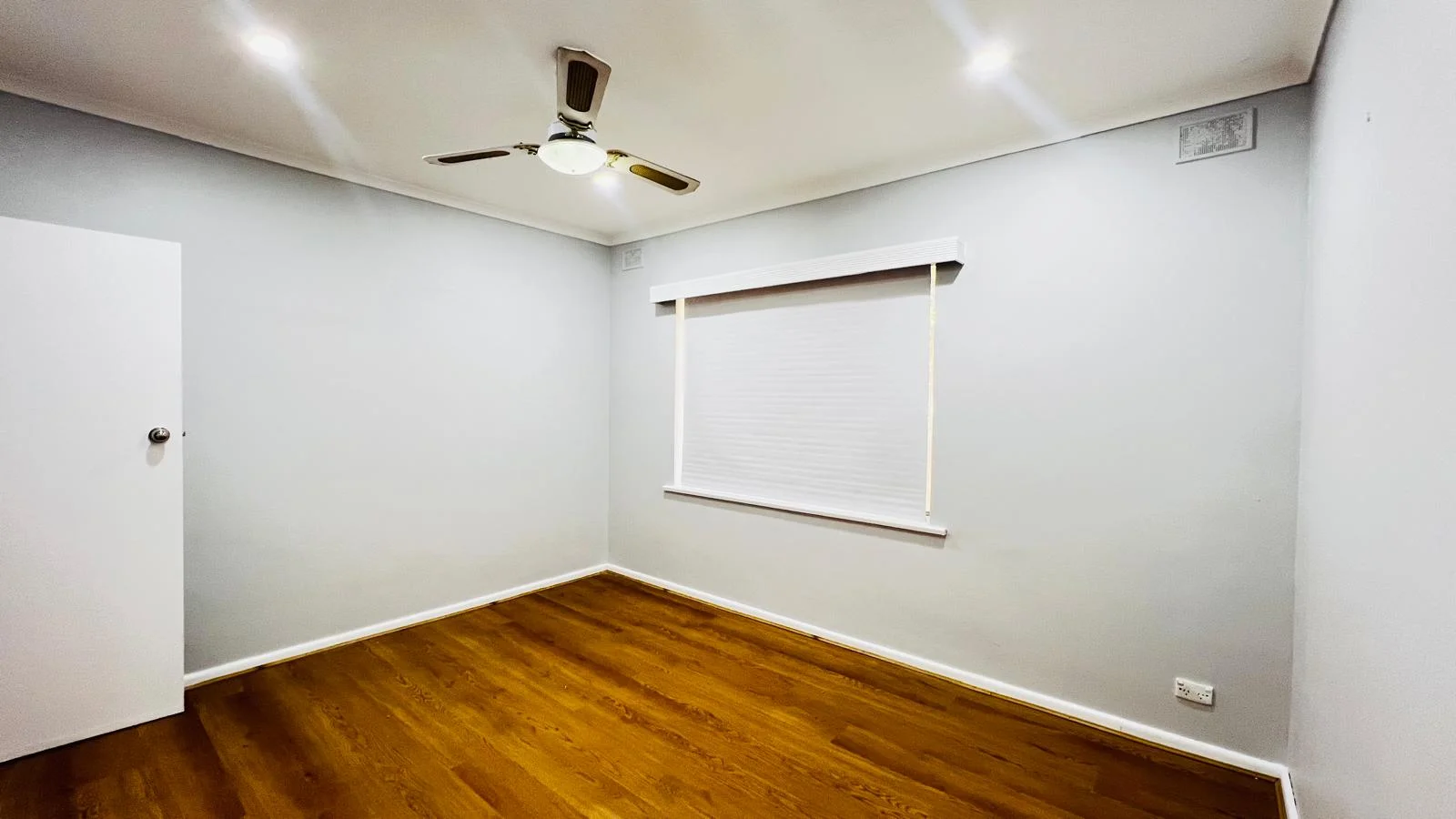 Additional image 3 of 6/50 Gladstone Avenue, Kilburn SA 5084