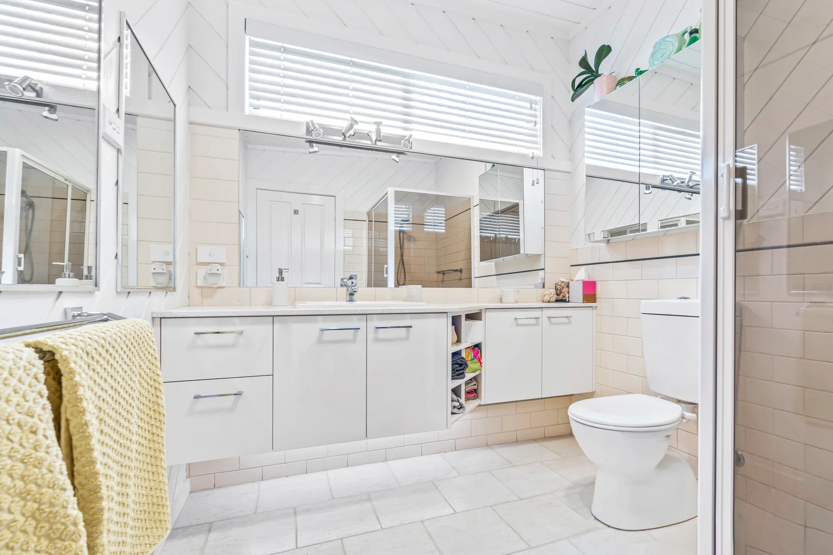 Additional image 10 of 11 Grant Street, Portland VIC 3305