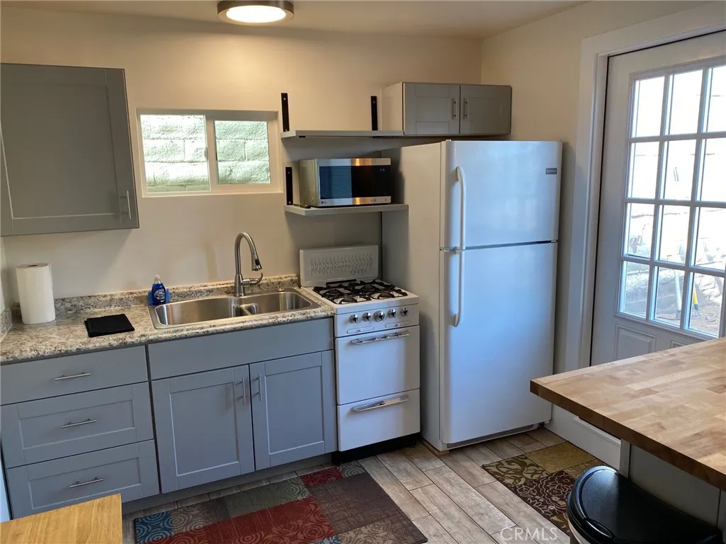 Additional image 35 of 1220 E Grand Avenue, Arroyo Grande, CA 93420