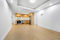 Additional image 7 of 150-02 Northern Blvd Unit 3B, Flushing, NY, 11354
