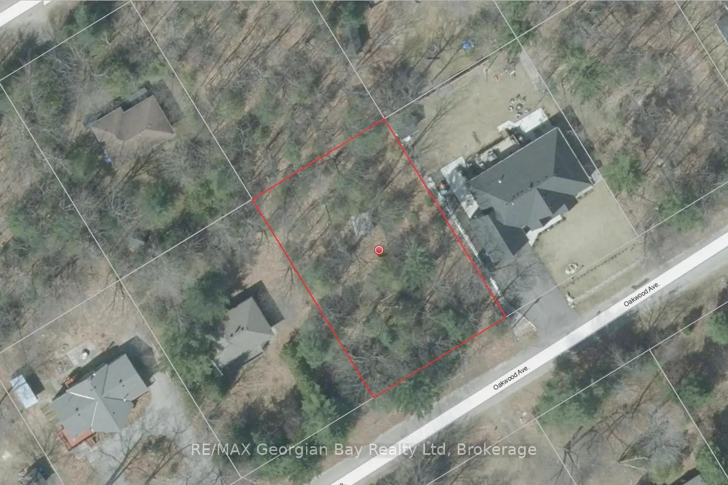 Additional image 7 of 46 Oakwood Avenue