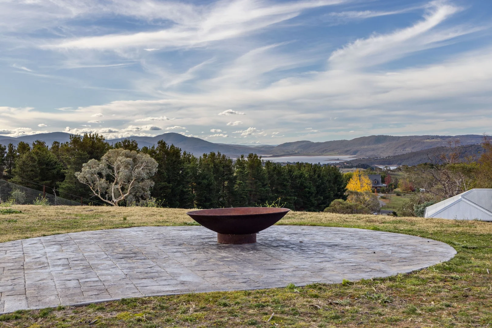 Additional image 17 of 13 Carruthers Road, Jindabyne NSW 2627