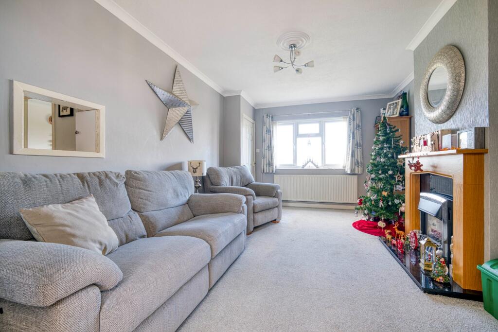 Additional image 9 of West Park, Castle Cary