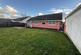 Additional image 10 of Devonshire Road, Pembroke Dock, Pembrokeshire, SA72