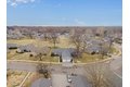 Additional image 30 of 144 Horseshoe Dr Unit 144, Chicopee, MA, 01022