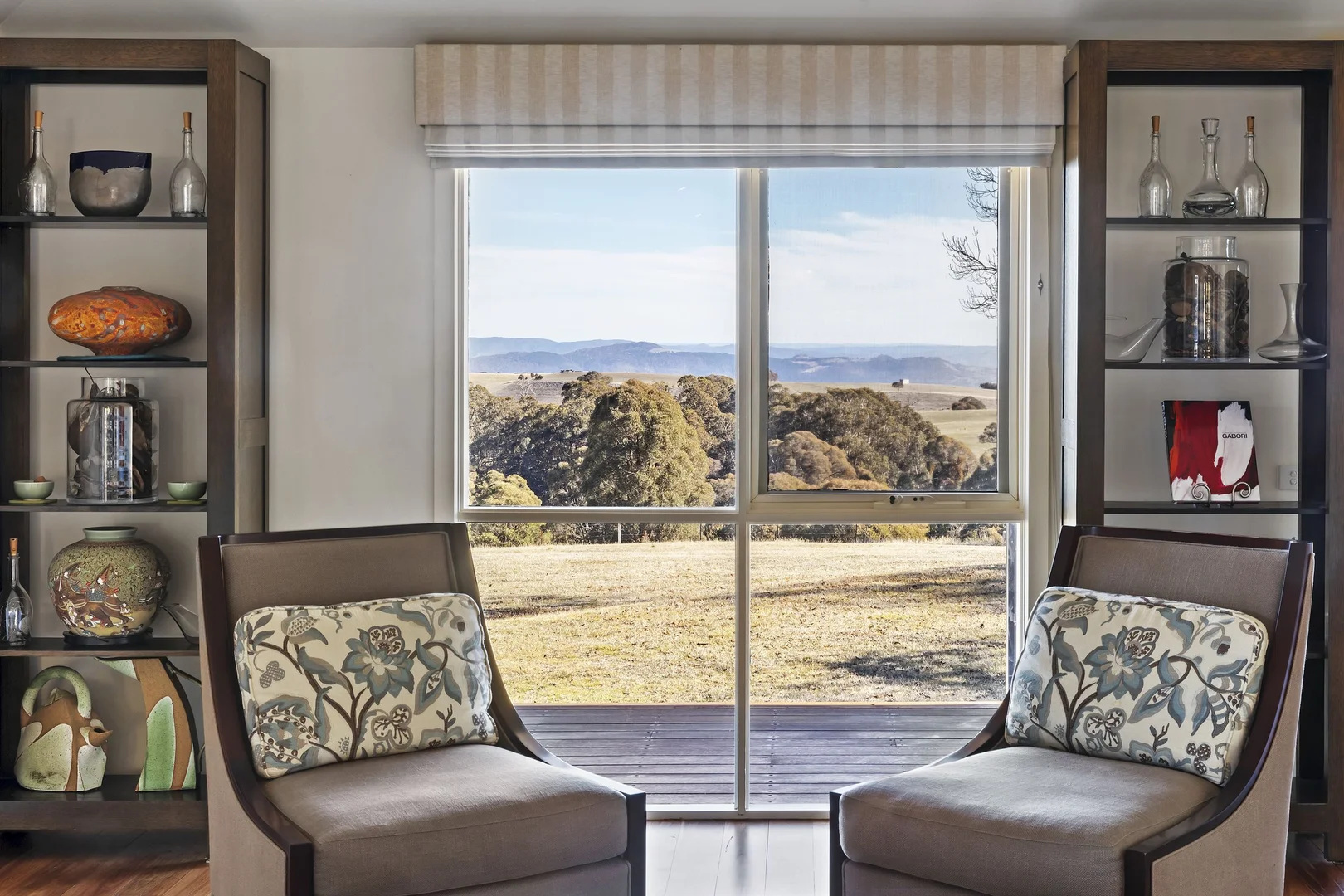 Additional image 8 of 696 Glenroy Road, Merrijig VIC 3723