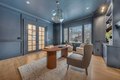 Additional image 14 of 222 Grove St, Wellesley, MA, 02482