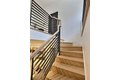 Additional image 17 of 187 London St Unit 1, Boston, MA, 02128