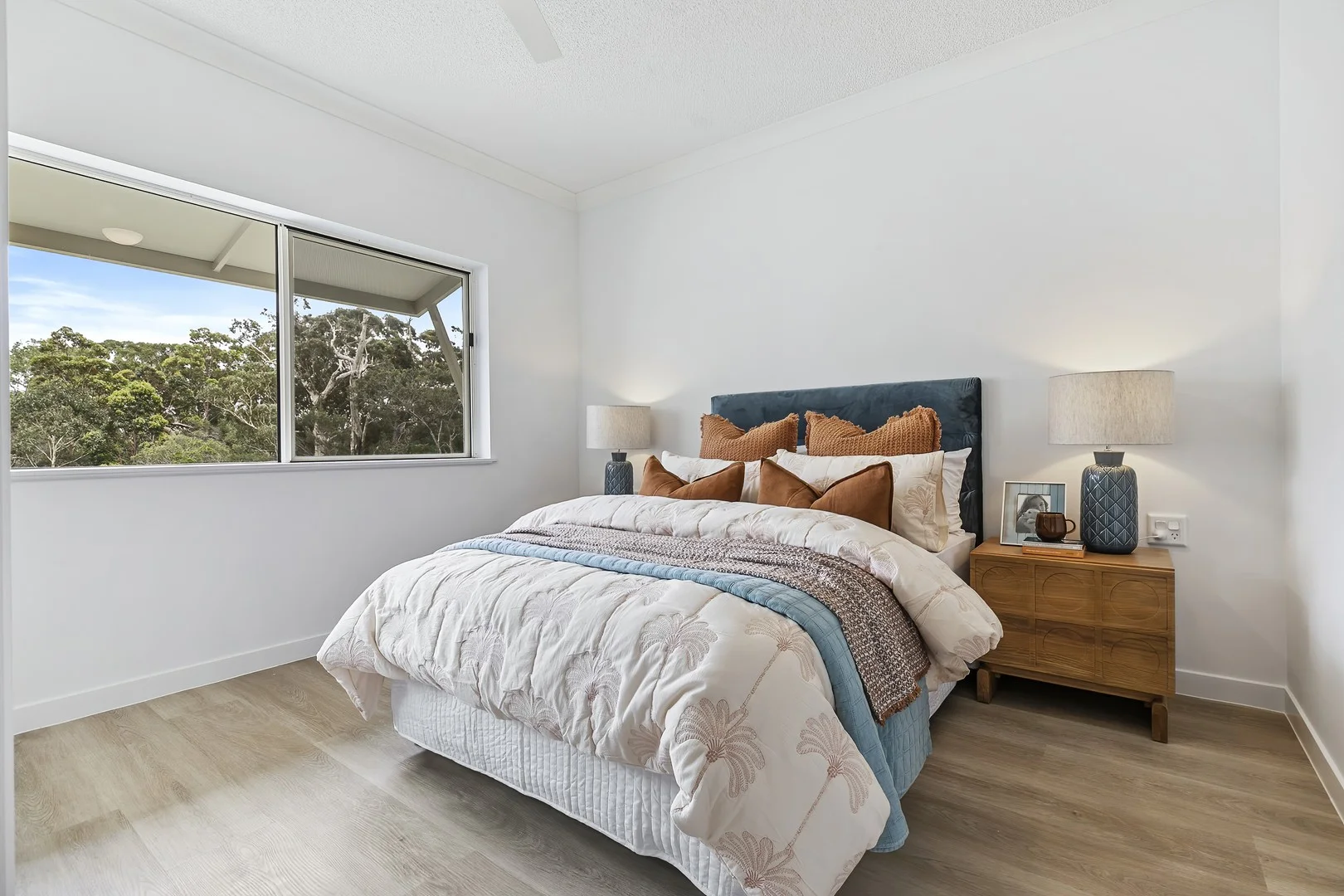 Additional image 6 of 220/21 Gracemere Boulevard, Peregian Springs QLD 4573