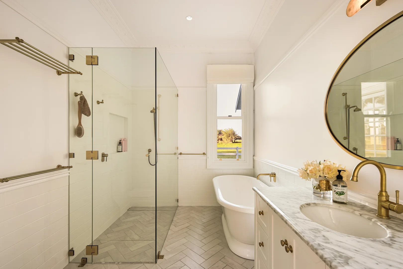 Additional image 4 of 229 Glenarvon Road, Lorn NSW 2320