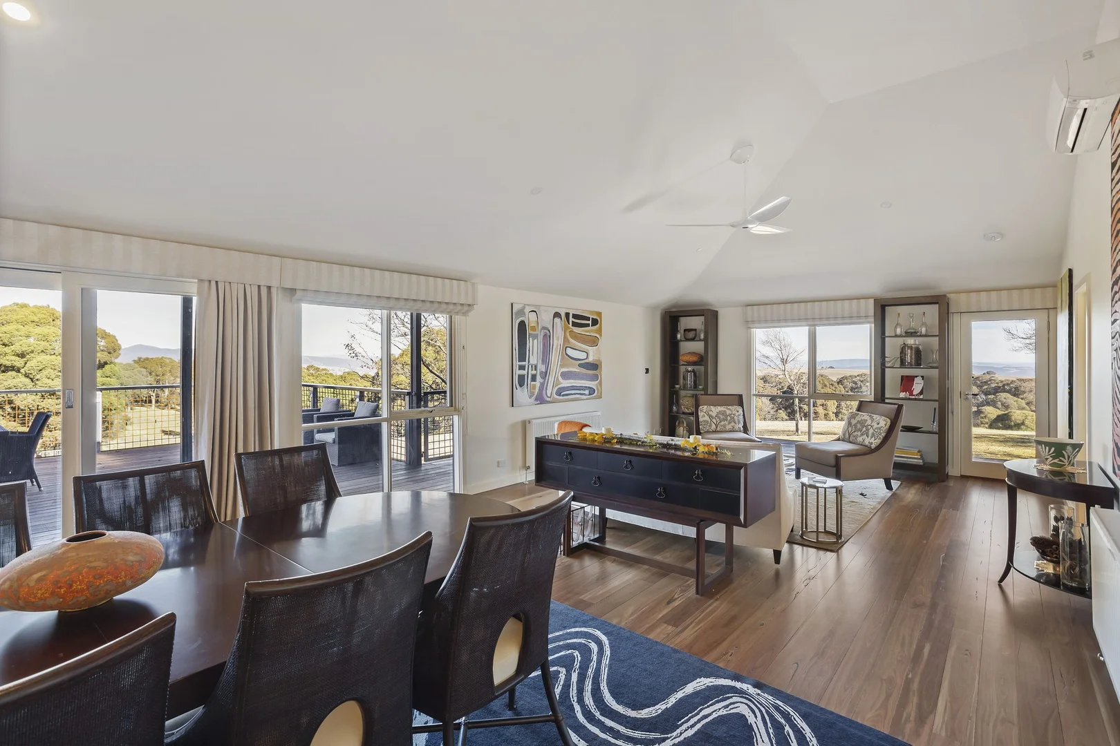 Additional image 10 of 696 Glenroy Road, Merrijig VIC 3723