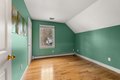 Additional image 31 of 25 Liberty Ave, Lexington, MA, 02420