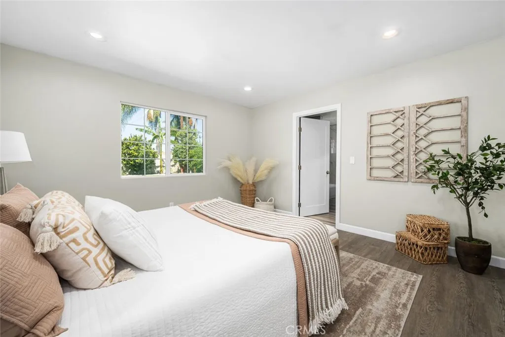 Additional image 35 of 223 West Simmons Avenue, Anaheim, CA 92802