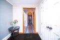 Additional image 10 of 147 Funston Ave, Torrington, CT, 06790