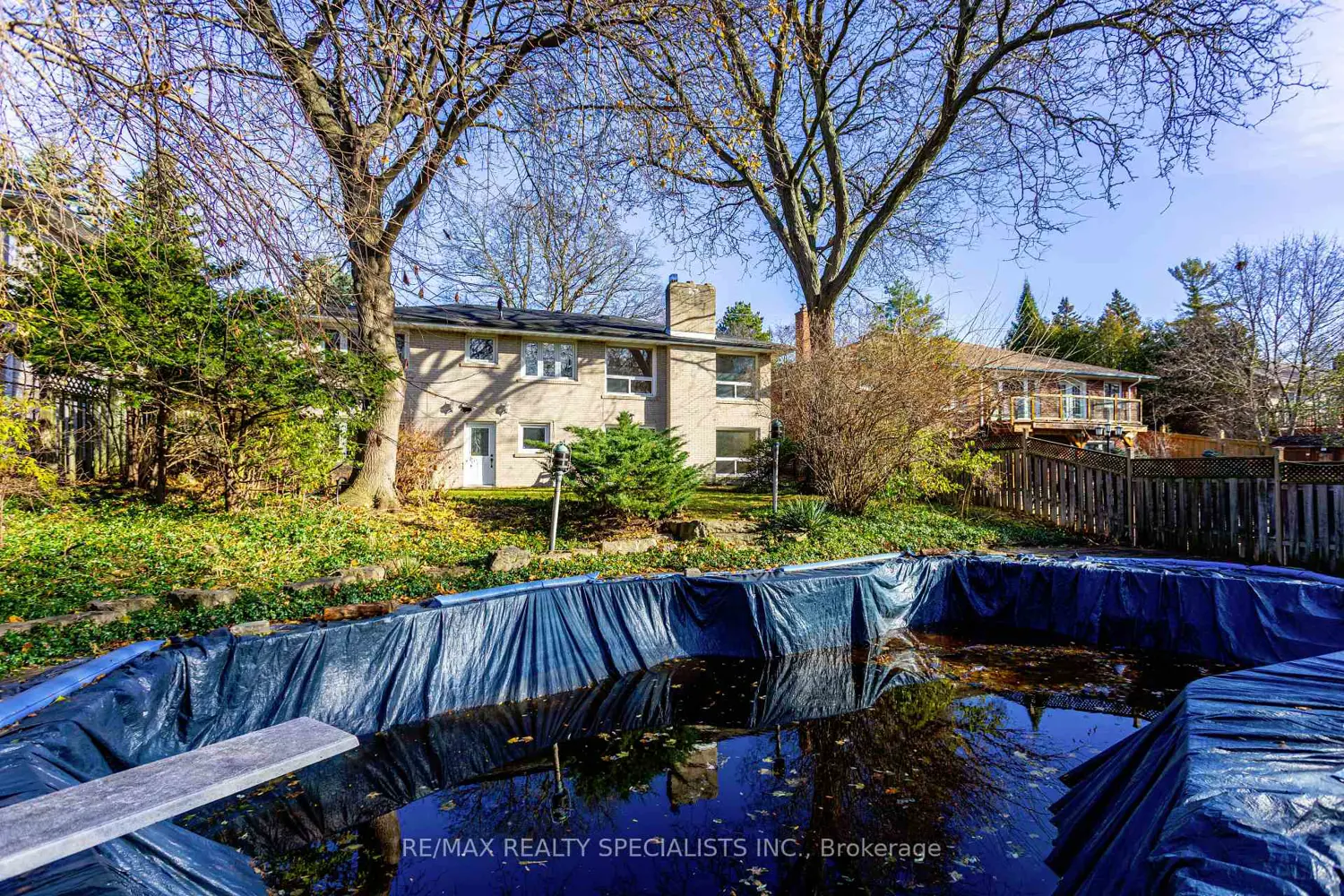Additional image 20 of 22 Heathview Avenue
