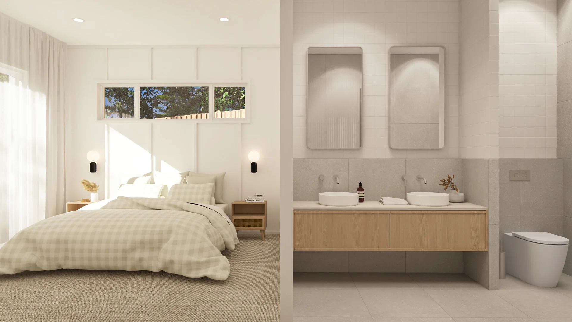 Additional image 8 of 38C Mcmillan Street, Anglesea VIC 3230