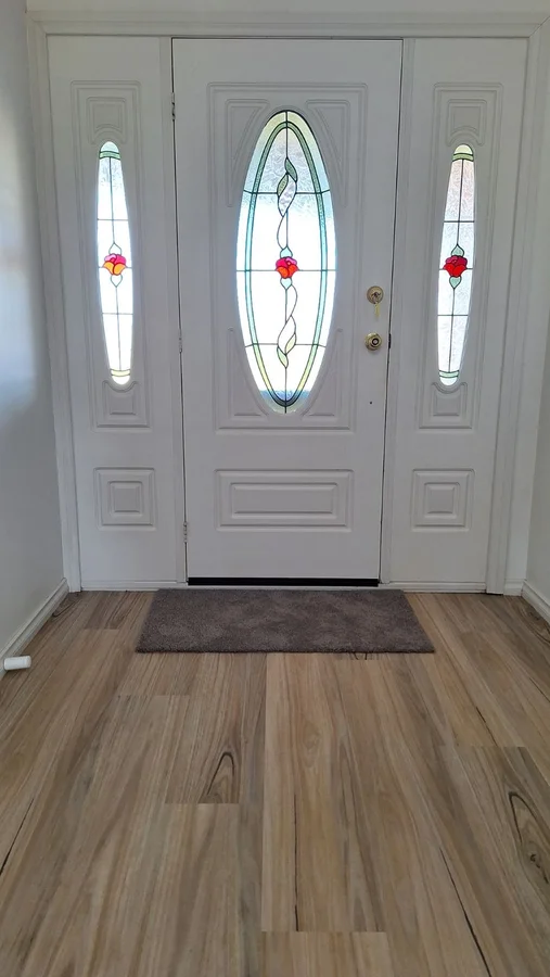 Additional image 3 of 76 Pascoe Street, Rochester VIC 3561