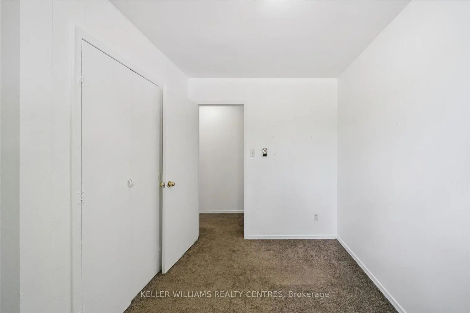 Additional image 11 of 948 Lake Drive