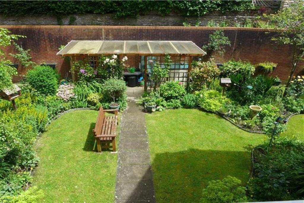 Additional image 8 of Homecanton House, Carrington Way, Wincanton, BA9