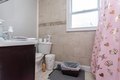 Additional image 16 of 219 Montaup St, Fall River, MA, 02724