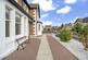 Additional image 2 of Inverglen, 7 Abertarff Road, Inverness, IV2