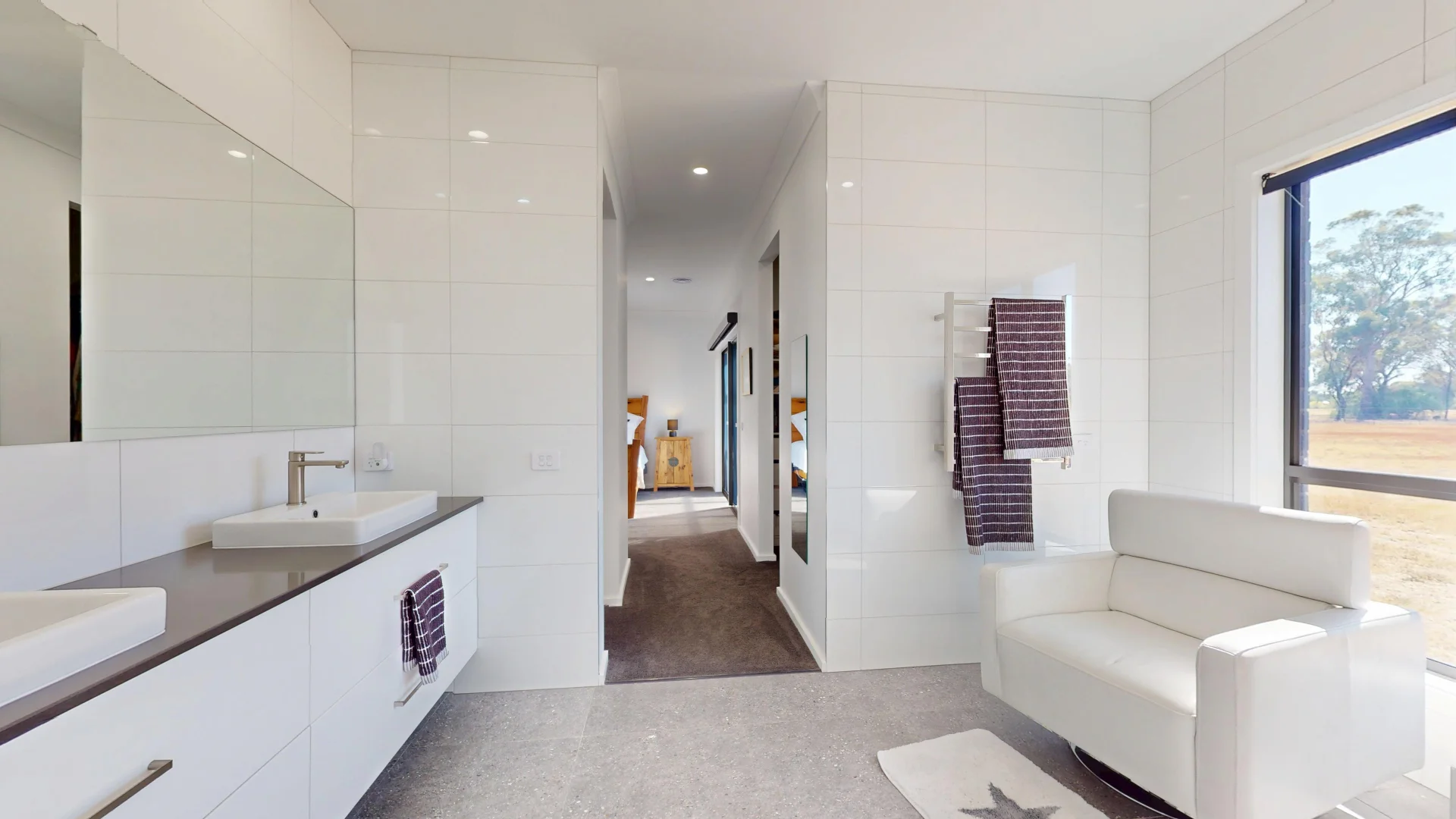 Additional image 16 of Lot 1/230 Orford St, Corowa NSW 2646