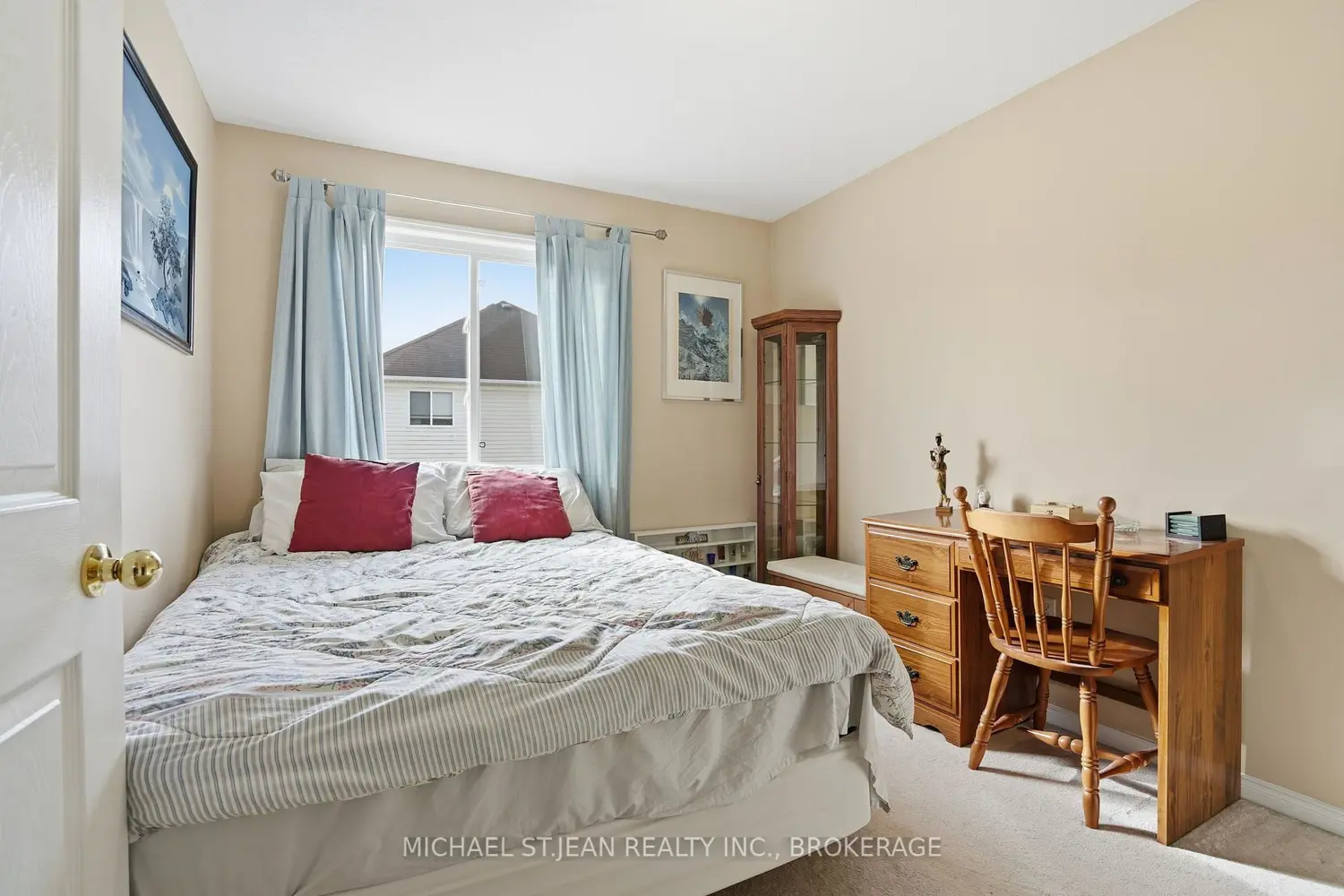 Additional image 14 of 213 Windwood Drive