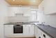 Additional image 3 of 14 Colinton Mains Place, Colinton, Edinburgh, EH13