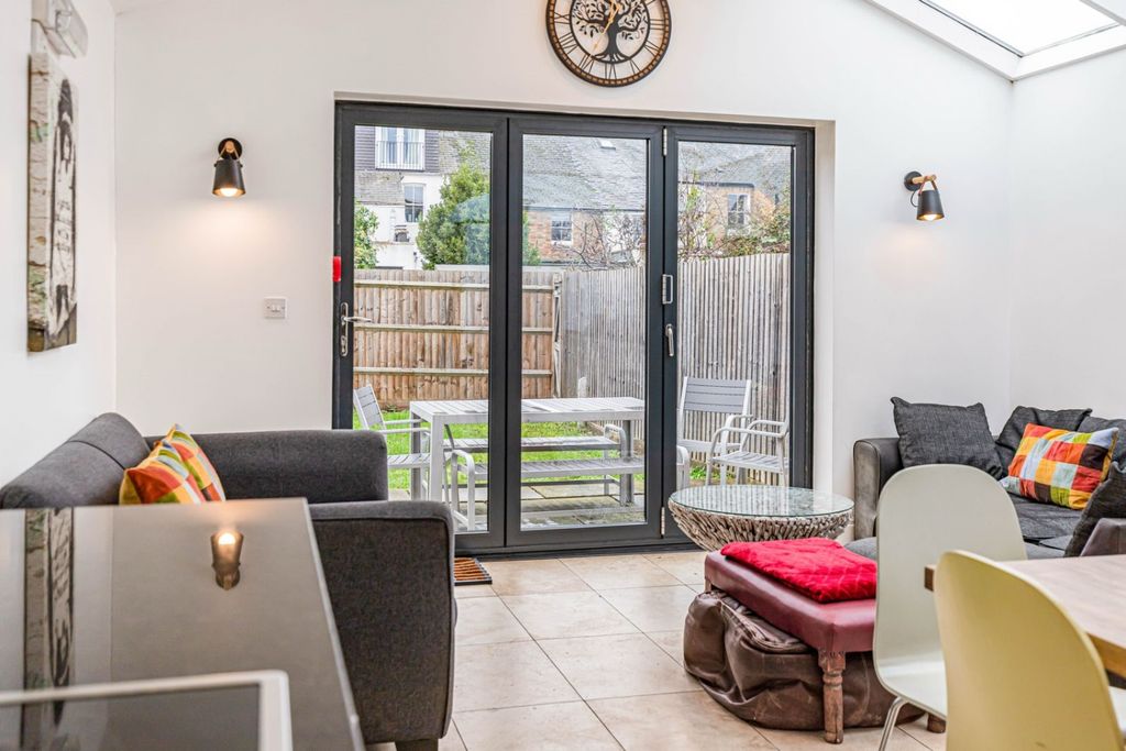 Additional image 4 of 6 bed semi-detached house to rentChilswell Road, Oxford, Oxfordshire OX1