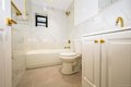 Additional image 14 of 33-34 109 St, Corona, NY, 11368