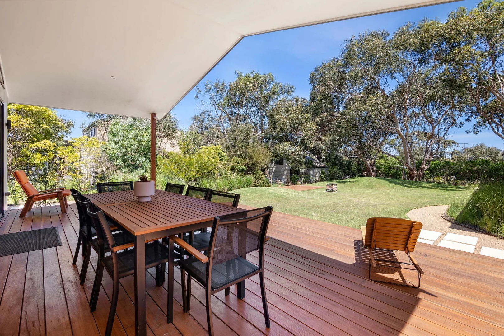 Additional image 13 of 12 Sixth Avenue, Anglesea VIC 3230