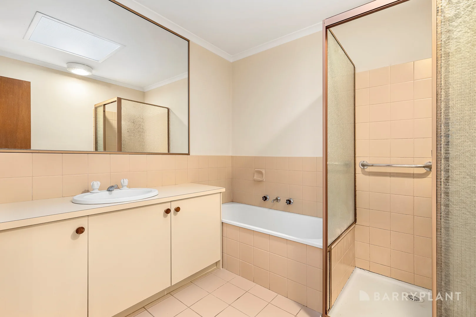 Additional image 7 of 57/52-70 Centre Dandenong Road, Dingley Village VIC 3172