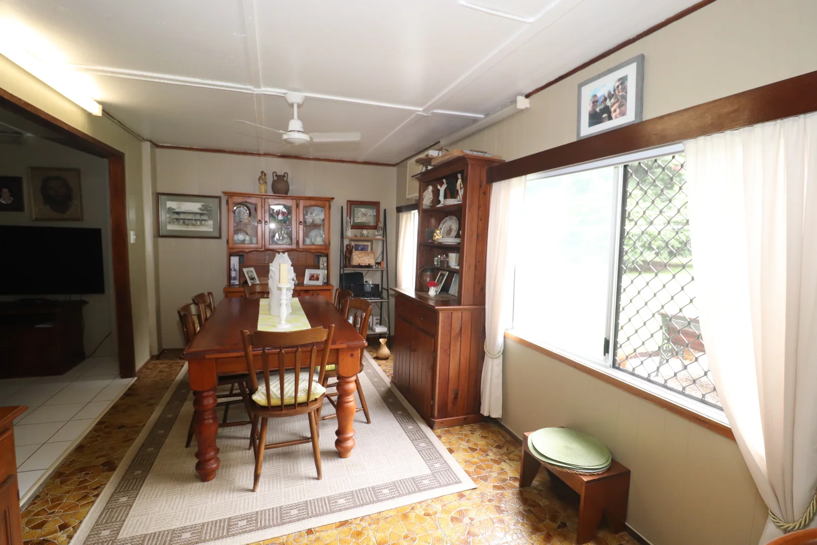 Additional image 6 of Lannercost Extension Rd, Lannercost QLD 4850