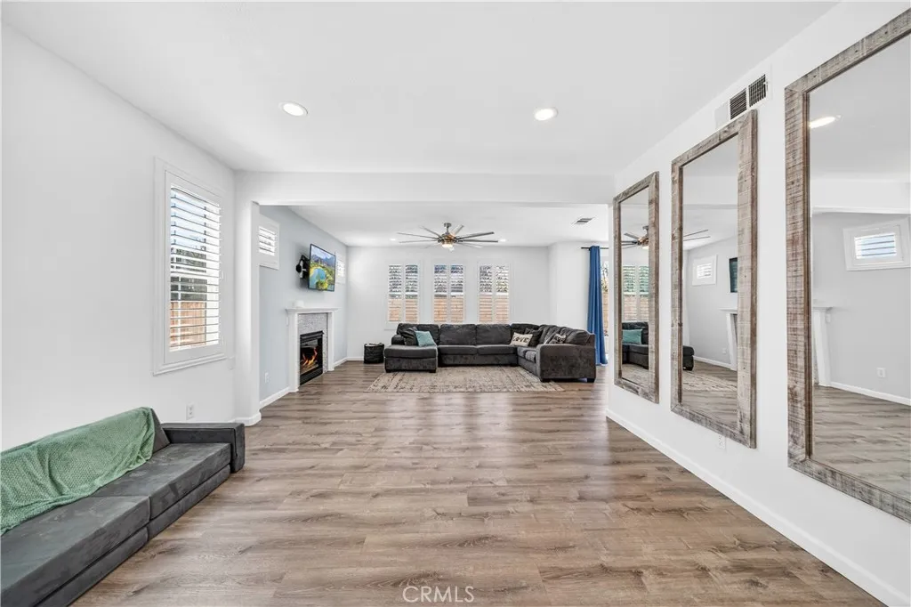 Additional image 38 of 35899 Gatineau St, Murrieta, CA 92563