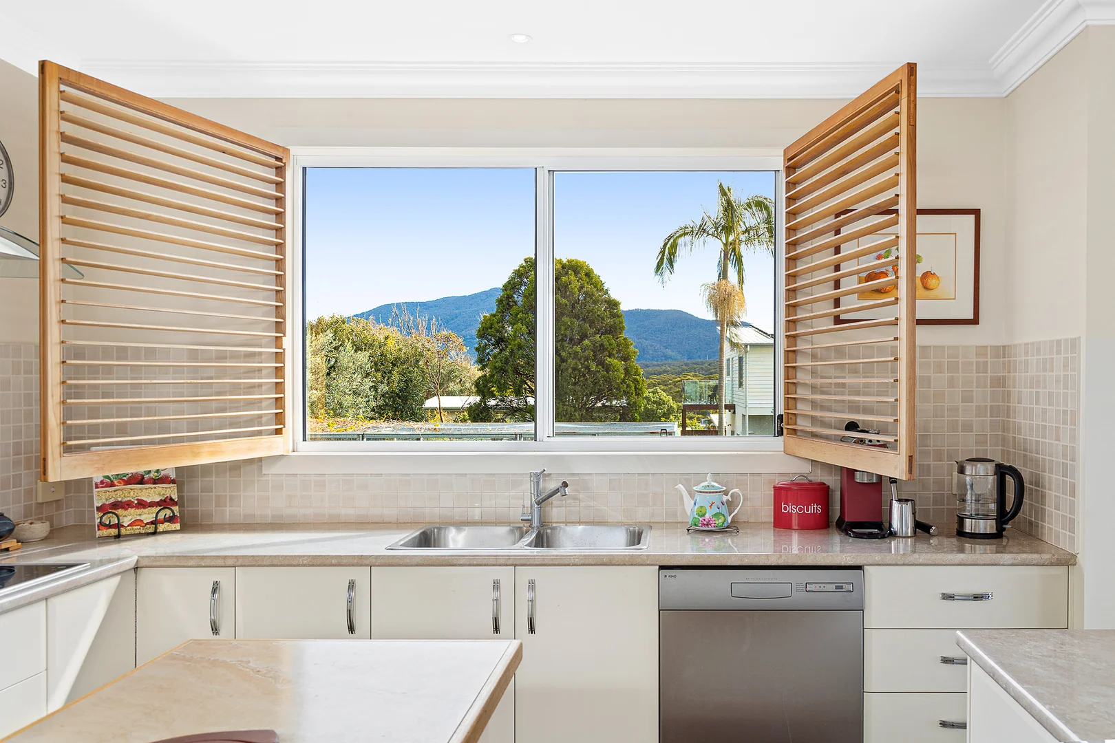 Additional image 10 of 30 Lake View Drive, Wallaga Lake NSW 2546