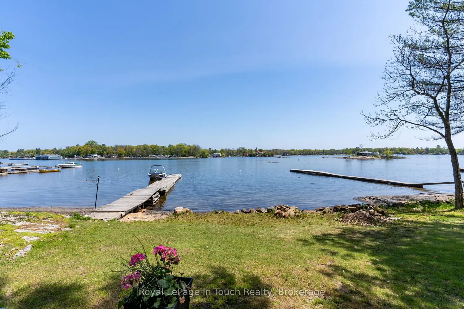 Additional image 3 of 1682 Island 630