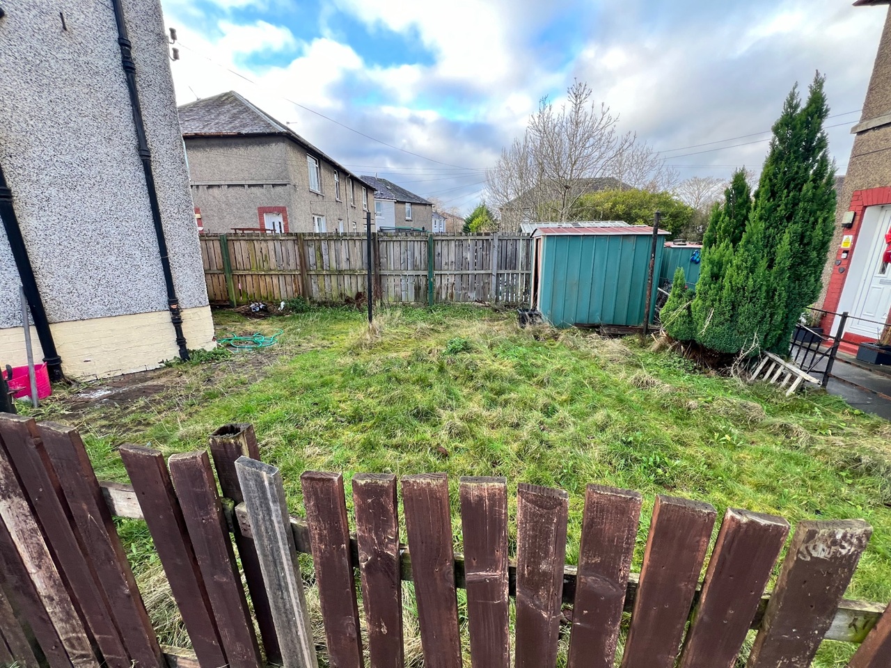 Additional image 4 of 3 Bed Semi-Detached House, Acredyke Road, G73, N1 7GU