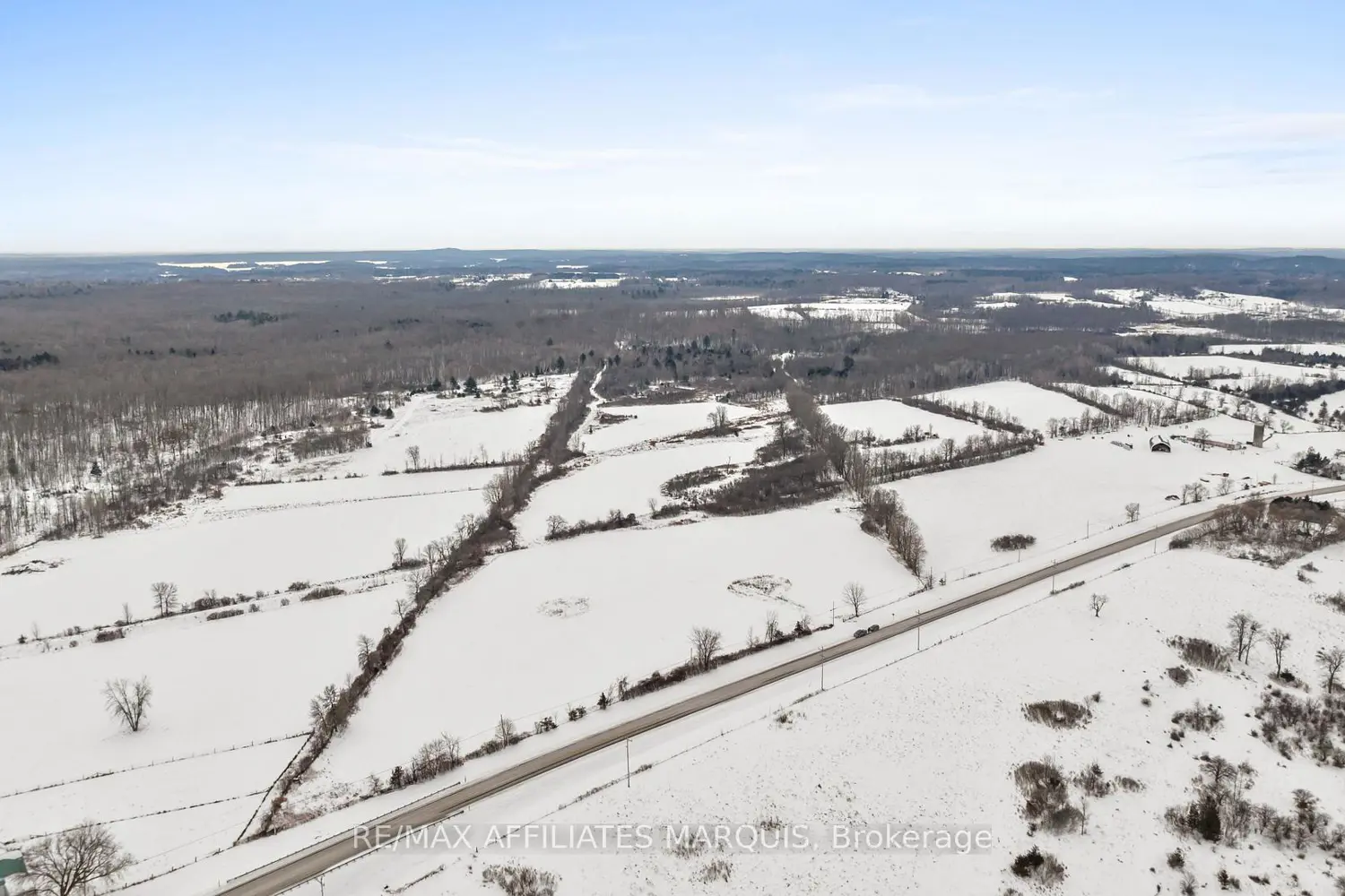 Additional image 18 of 297 Highway 42 Highway