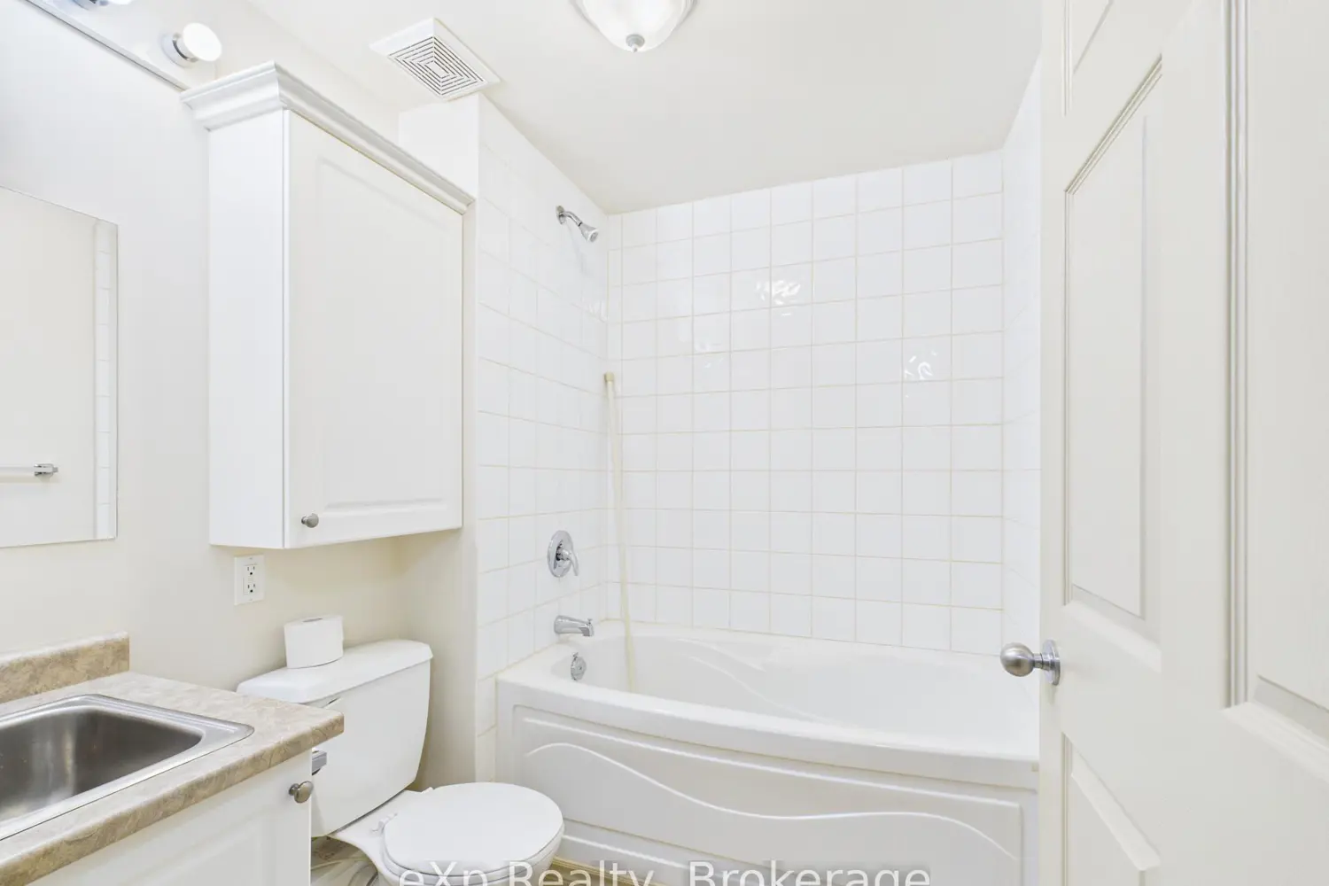 Additional image 15 of 302 Park Street 9