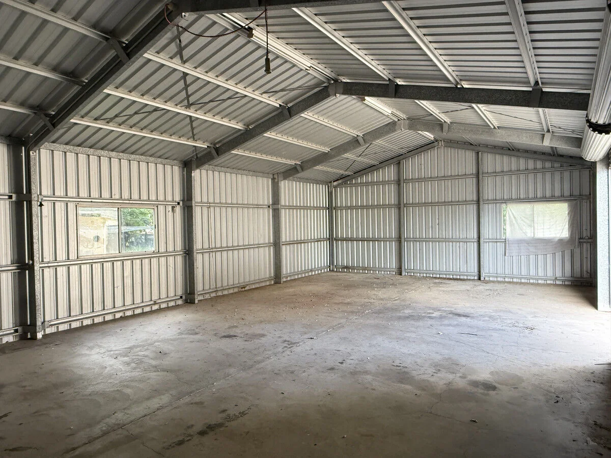 Additional image 35 of 25 Moran Street, Hughenden QLD 4821