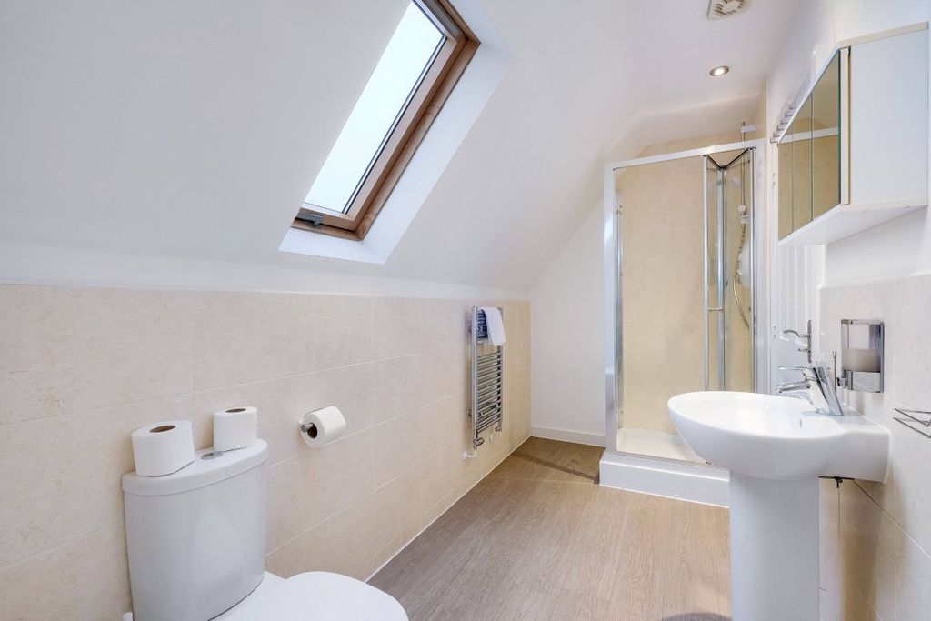 Additional image 6 of 6 bed semi-detached house to rentRedcar Road, Bicester OX26