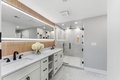 Additional image 26 of 143 Hunting Rd, Needham, MA, 02494
