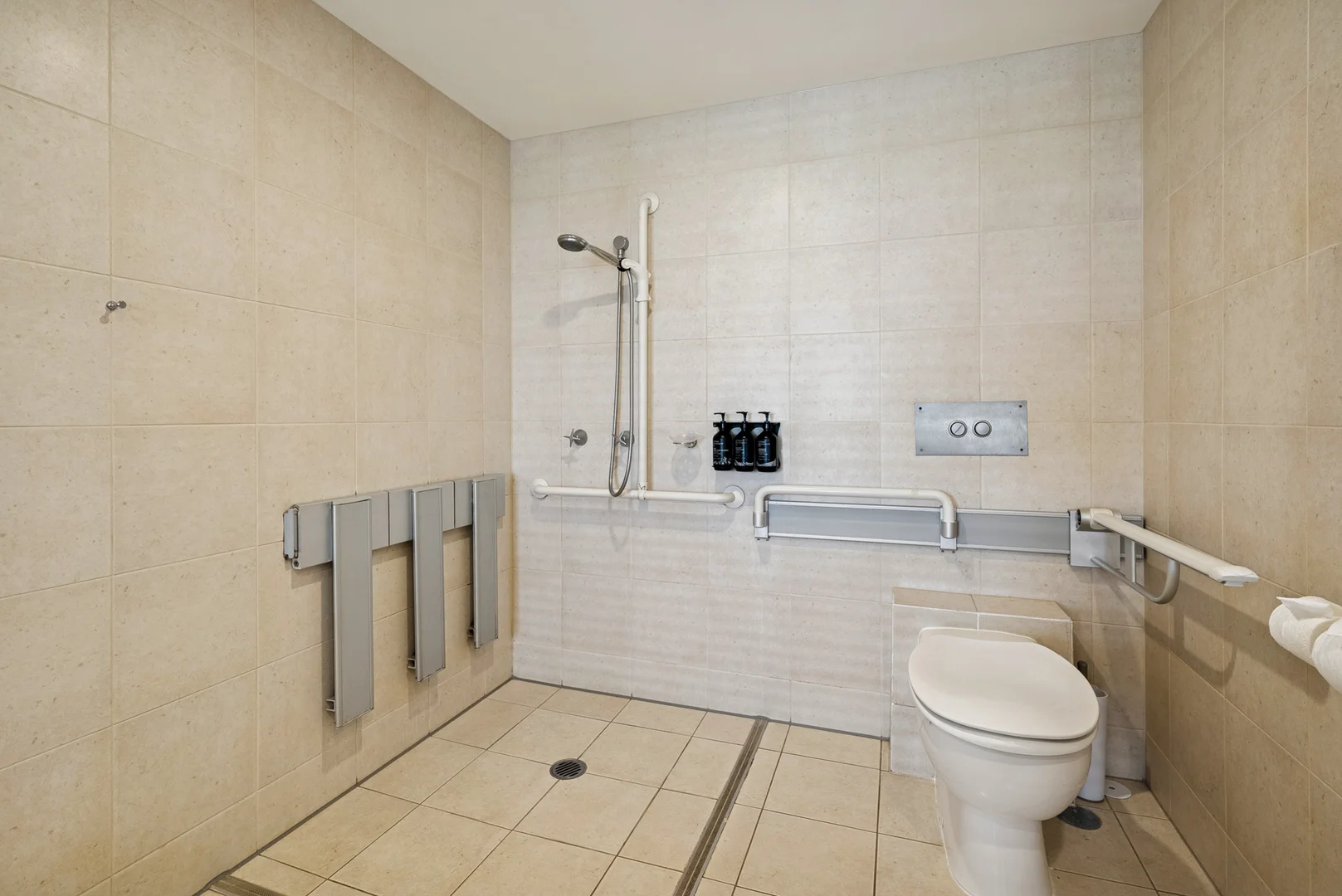 Additional image 10 of 5302/9 Gunnamatta Avenue, Kingscliff NSW 2487