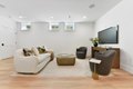 Additional image 34 of 38 Parker Rd, Wellesley, MA, 02482