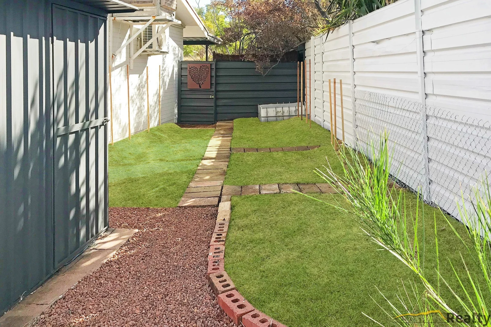 Additional image 30 of 96 Kurrajong Drive, East Side NT 0870