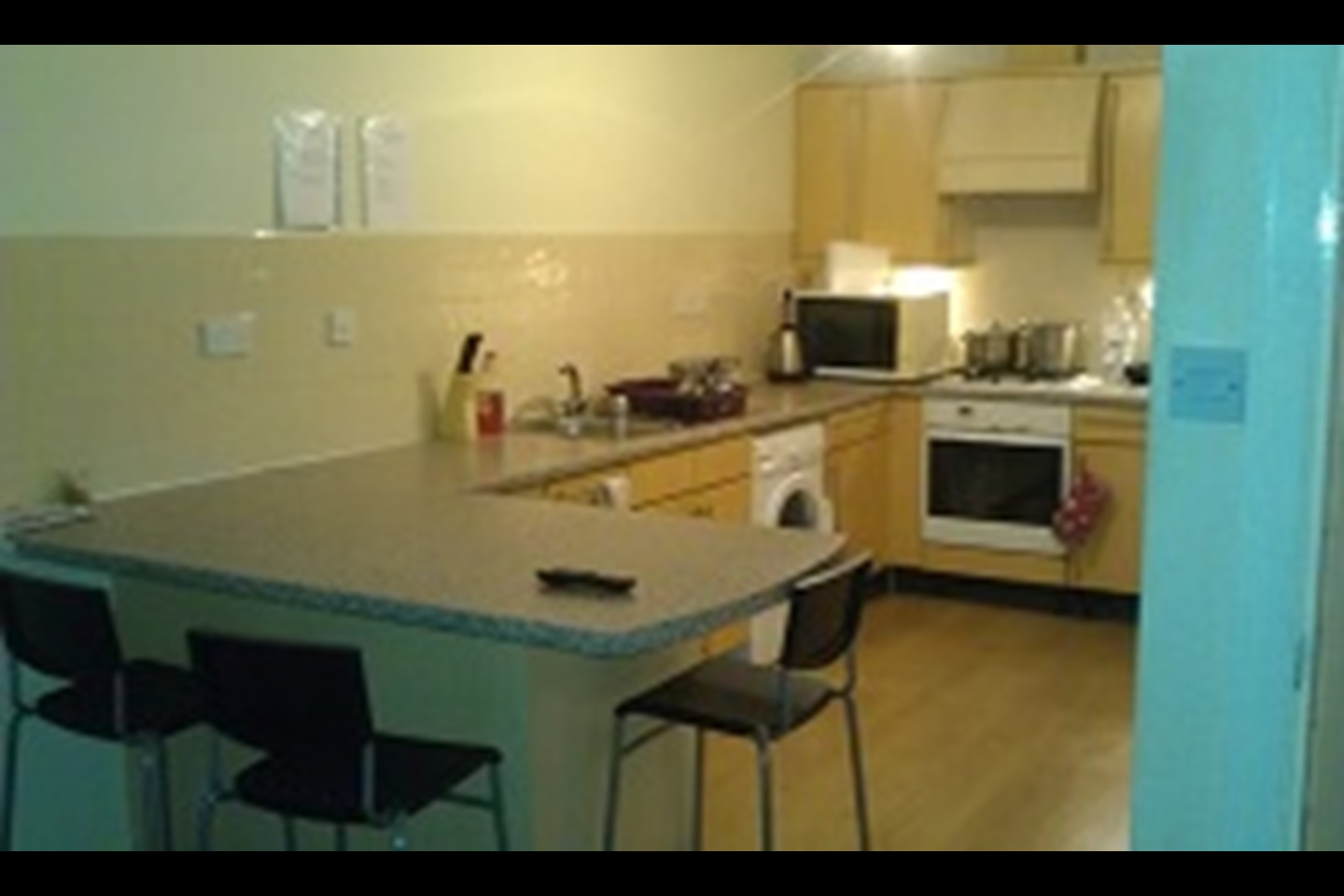 Additional image 6 of 3 Bed Flat, Hopetoun Street, EH7, N1 7GU