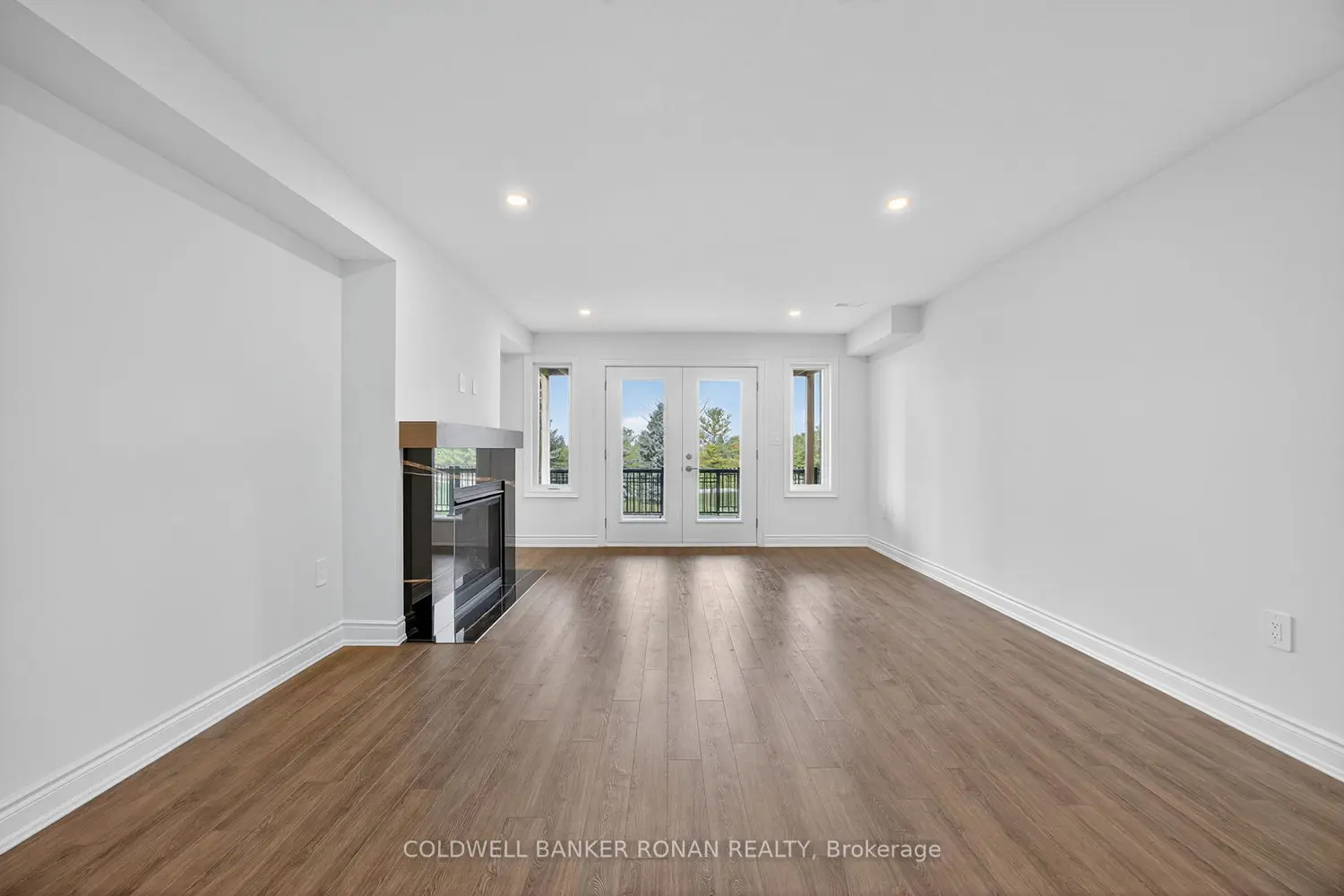 Additional image 9 of 241 Ridge Way