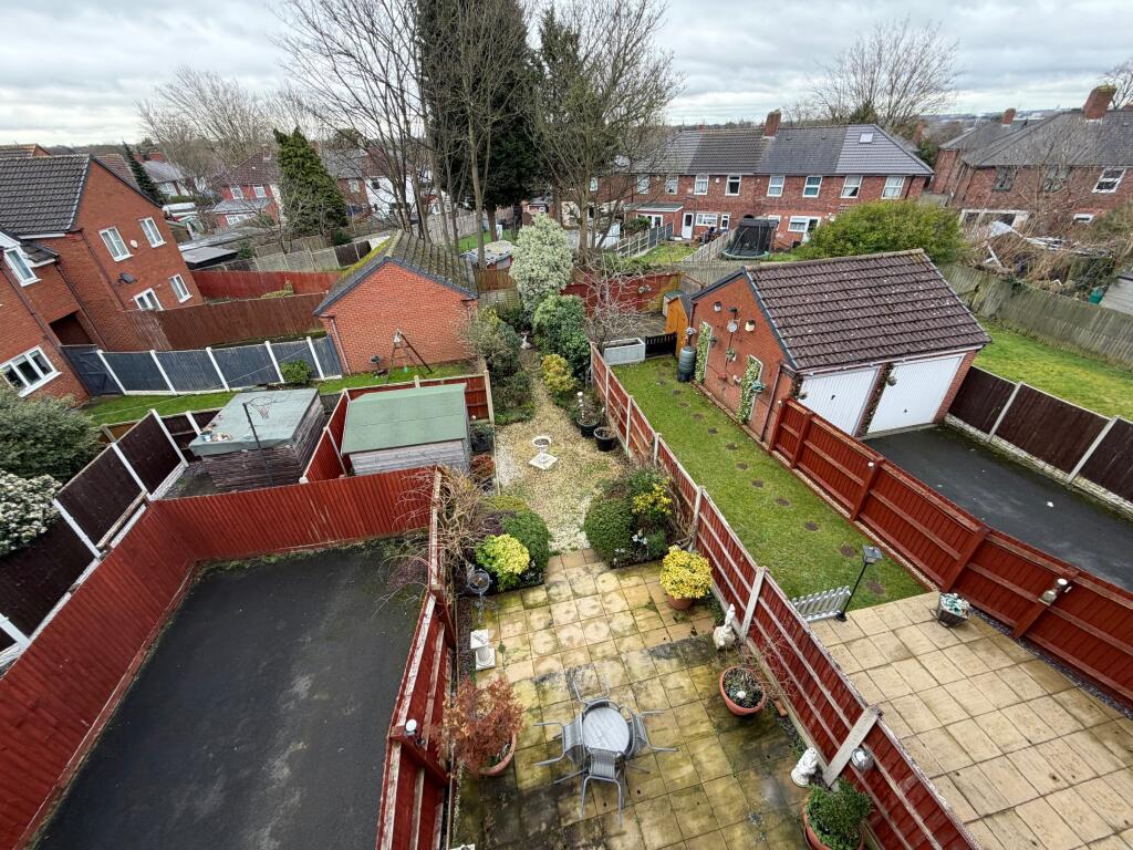 Additional image 14 of Jubilee Gardens, Birmingham