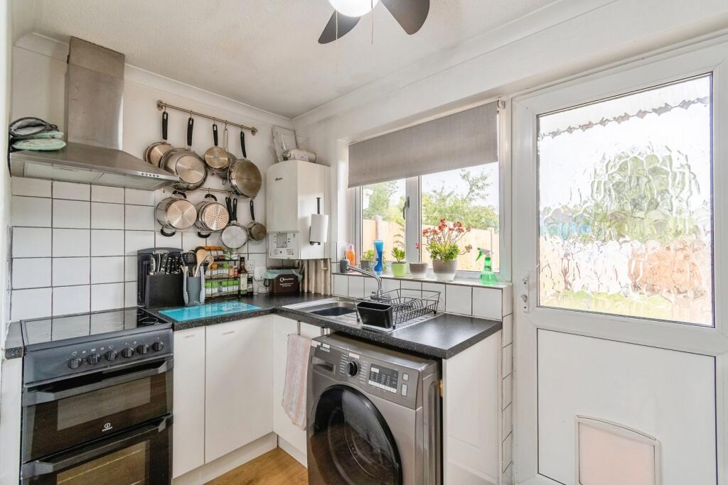Additional image 7 of Sheldon Drive, WELLS, Somerset, BA5