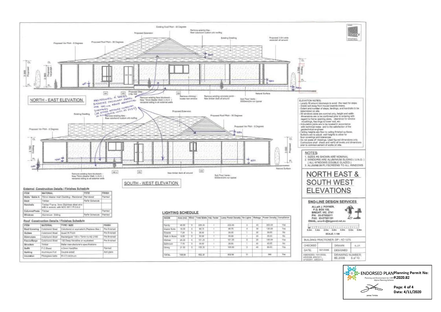 Additional image 23 of 1454 Myrtleford-Yackandandah Road, Mudgegonga VIC 3737